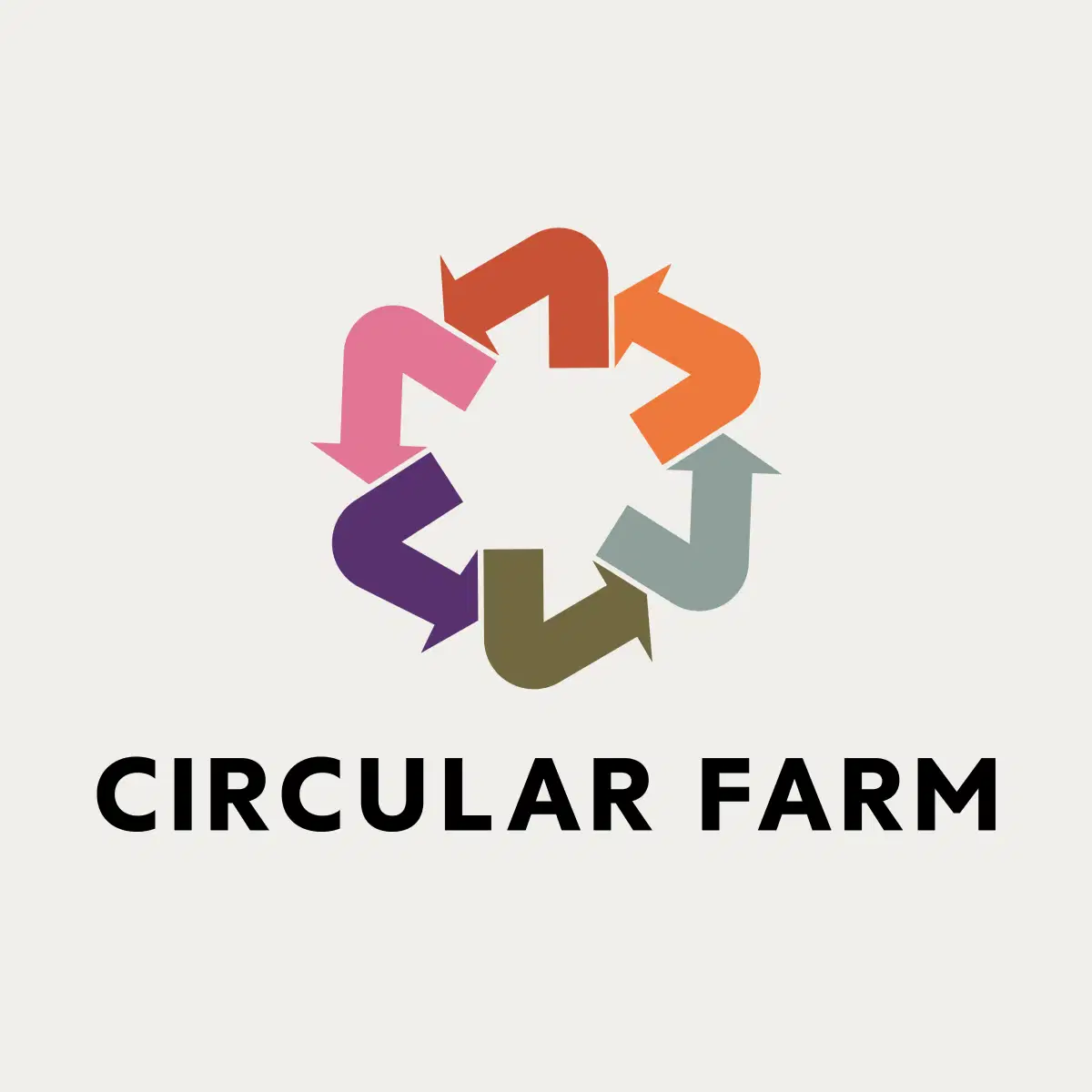 CIRCULAR,FARM