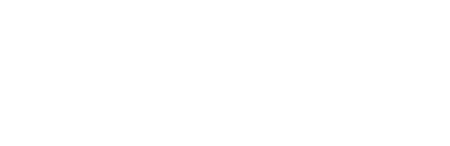 Cresava